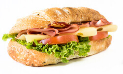 sandwiches-boulangerie-wavre