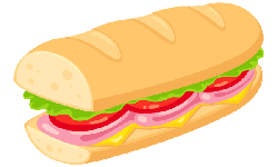 sandwiches-boulangerie-wavre